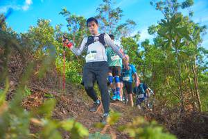 BIB: 
                            <button type="button" onclick="openModal(21843277)" class="btn btn-primary btn-sm float-right btn-popup" data-toggle="modal" data-target=".modal-high-quality">
                        <i class="fas fa-shopping-cart"></i> Add to Cart
                    </button>
                                            <button type="button" onclick="isThisMe(21843277, true)" class="btn btn-success btn-sm float-right btn-popup btn-isme hidden" data-toggle="tooltip" data-placement="bottom" title="นี่คือรูปของคุณใช่ไหม คลิกที่นี่เพื่อเอาเข้าอัลบั้ม">
                        <i class="fas fa-plus"></i> Add to album
                    </button>
                    <button type="button" onclick="isThisMe(21843277, false)" class="btn btn-warning btn-sm float-right btn-popup btn-isnotme hidden">
                        <i class="fas fa-ban"></i> Remove from album
                    </button>